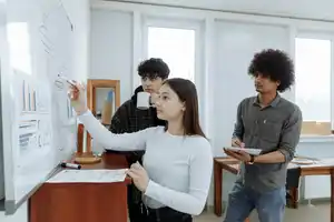 stagiaires formation 4.jpg